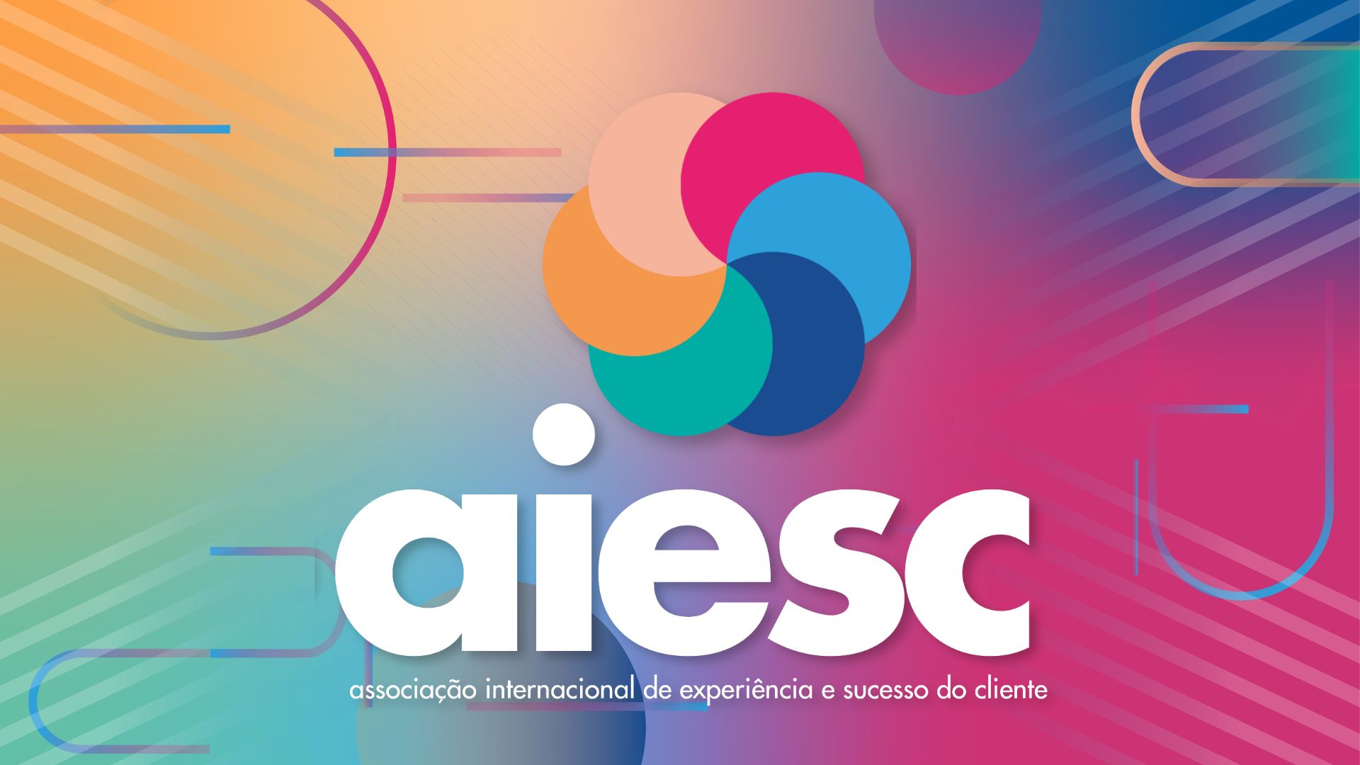 Pesquisa AIESC