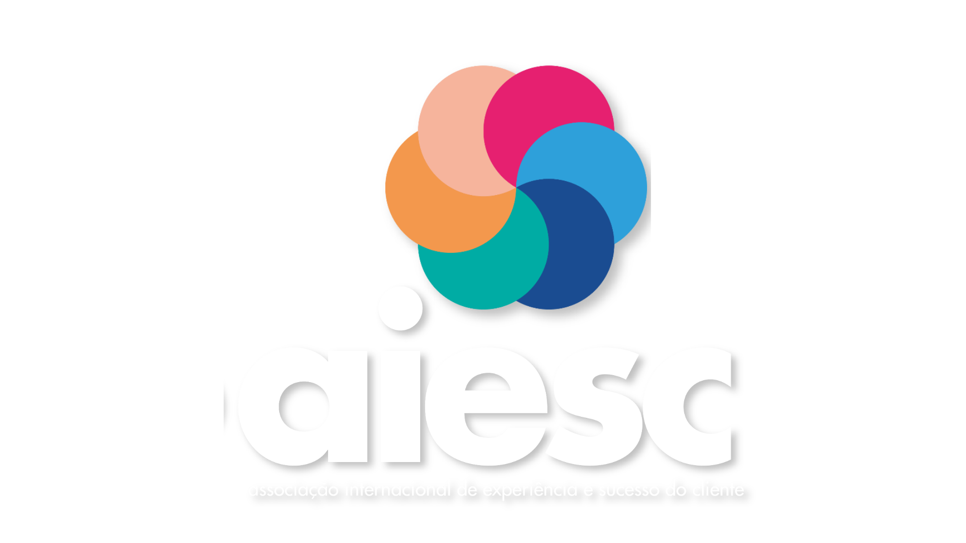 AIESC Logo